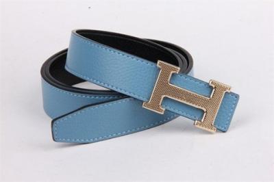 wholesale Hermes Belts No. 263